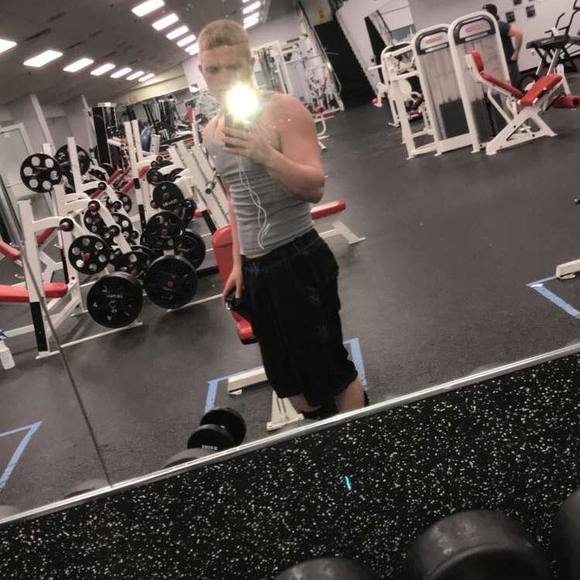 bigkyleclark